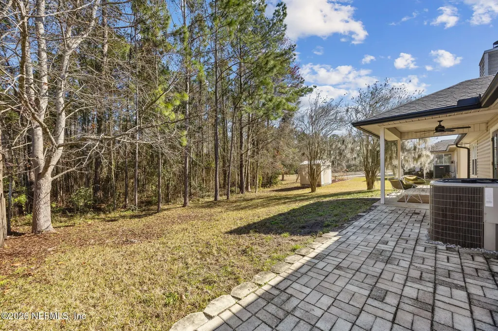 145 Fort Milton Drive Jacksonville FL 32220