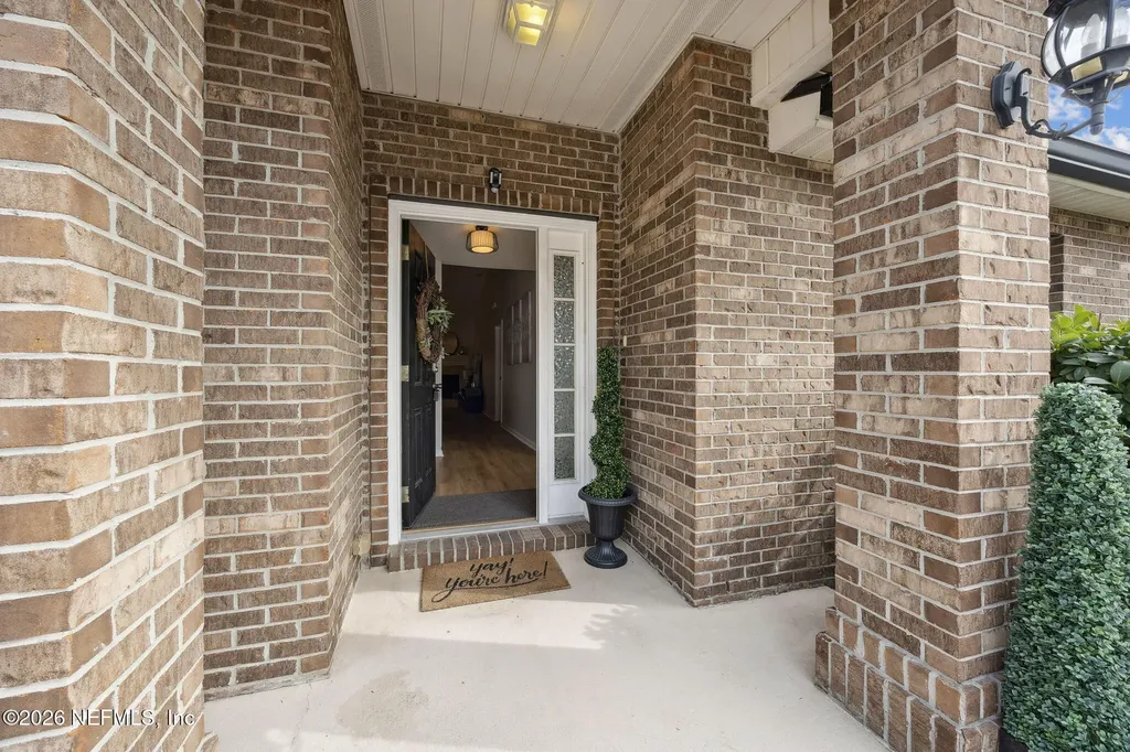 145 Fort Milton Drive Jacksonville FL 32220