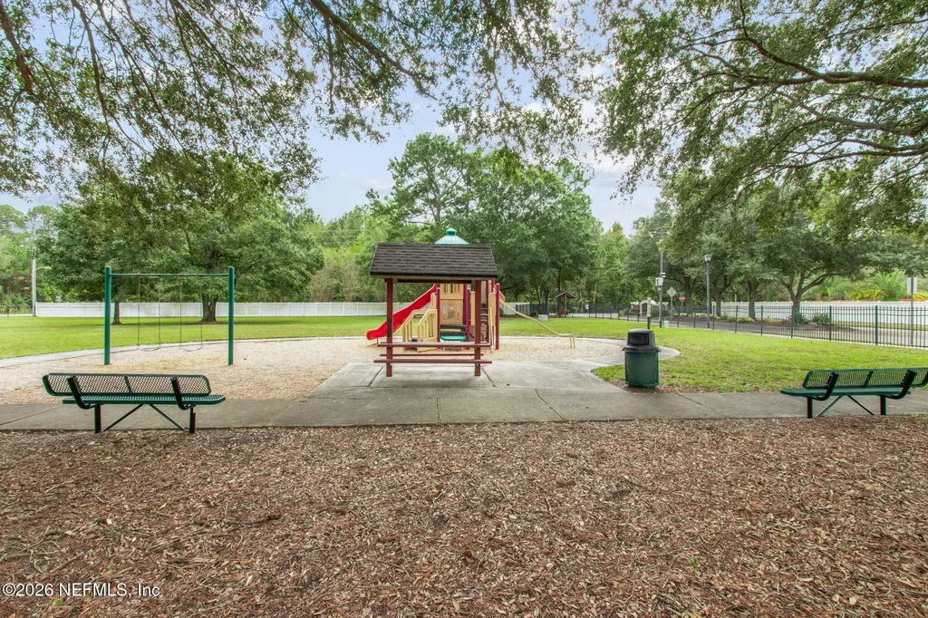 145 Fort Milton Drive Jacksonville FL 32220