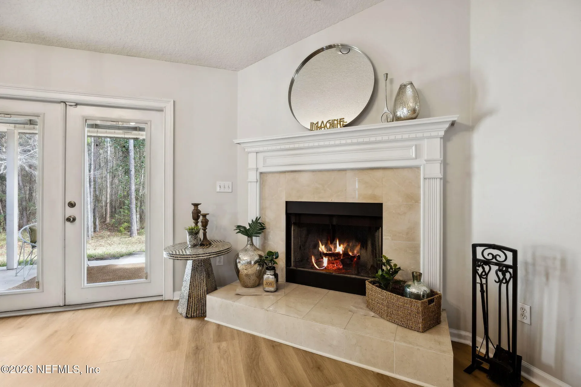145 Fort Milton Drive Jacksonville FL 32220