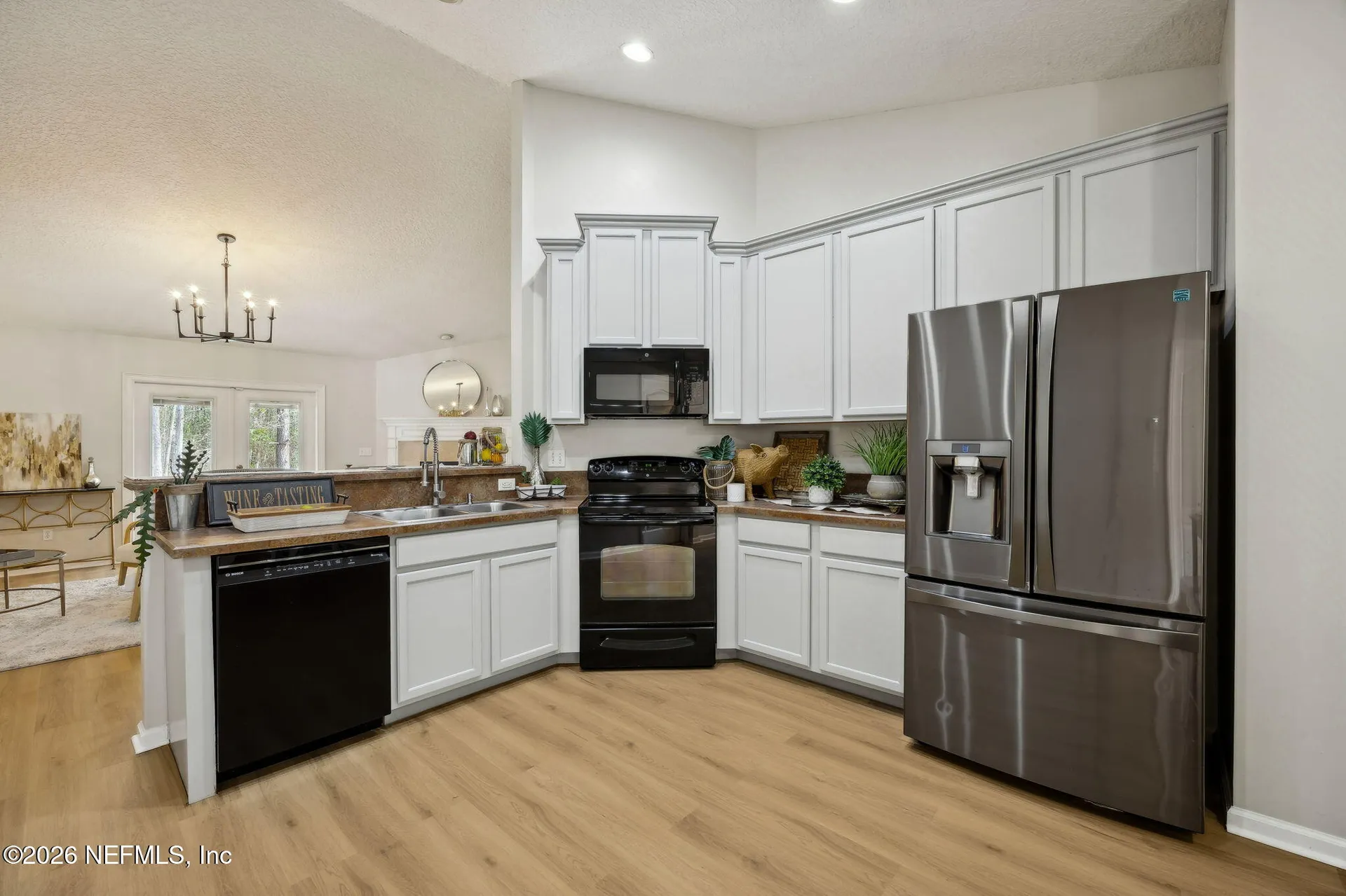 145 Fort Milton Drive Jacksonville FL 32220