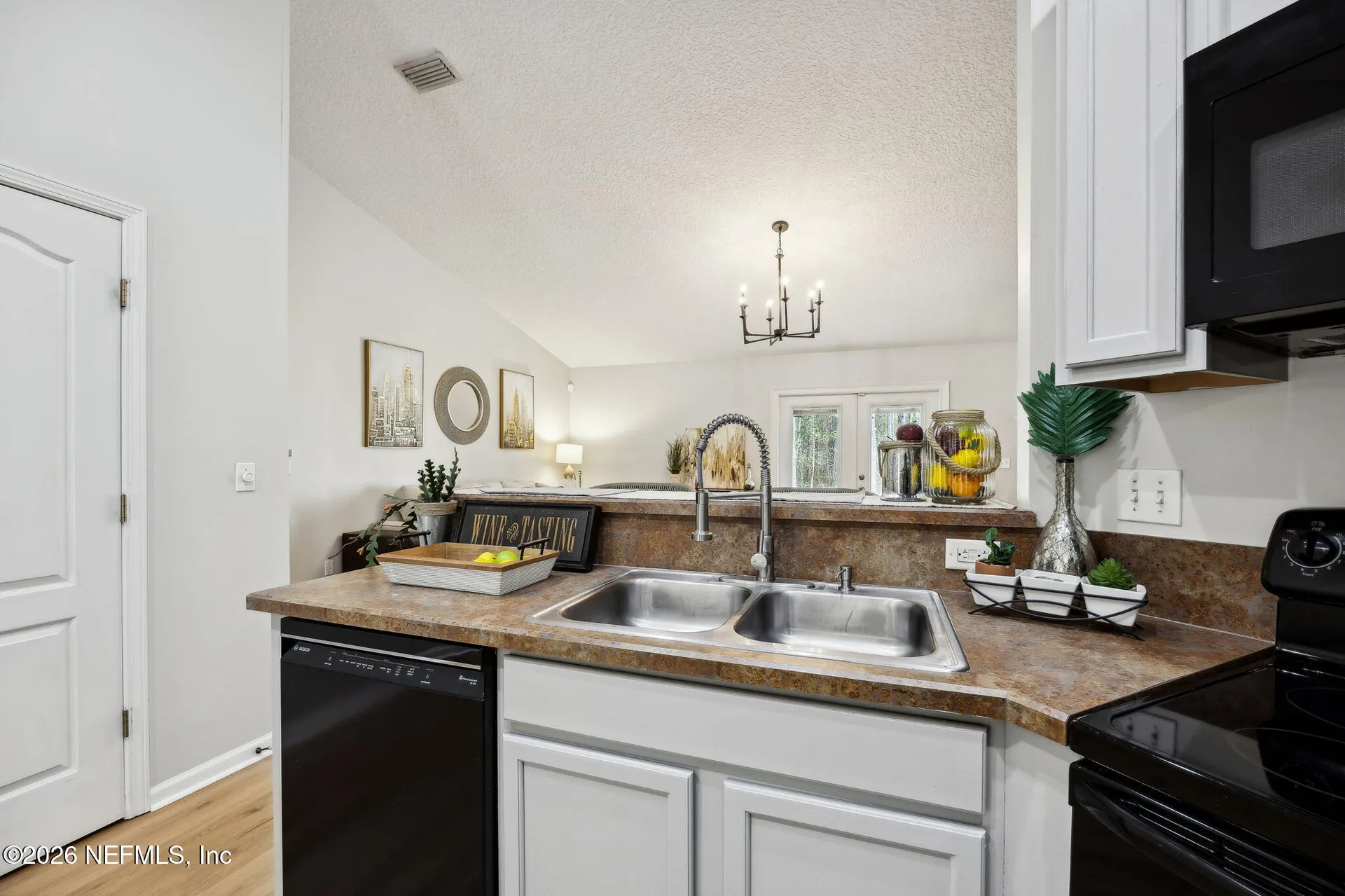 145 Fort Milton Drive Jacksonville FL 32220