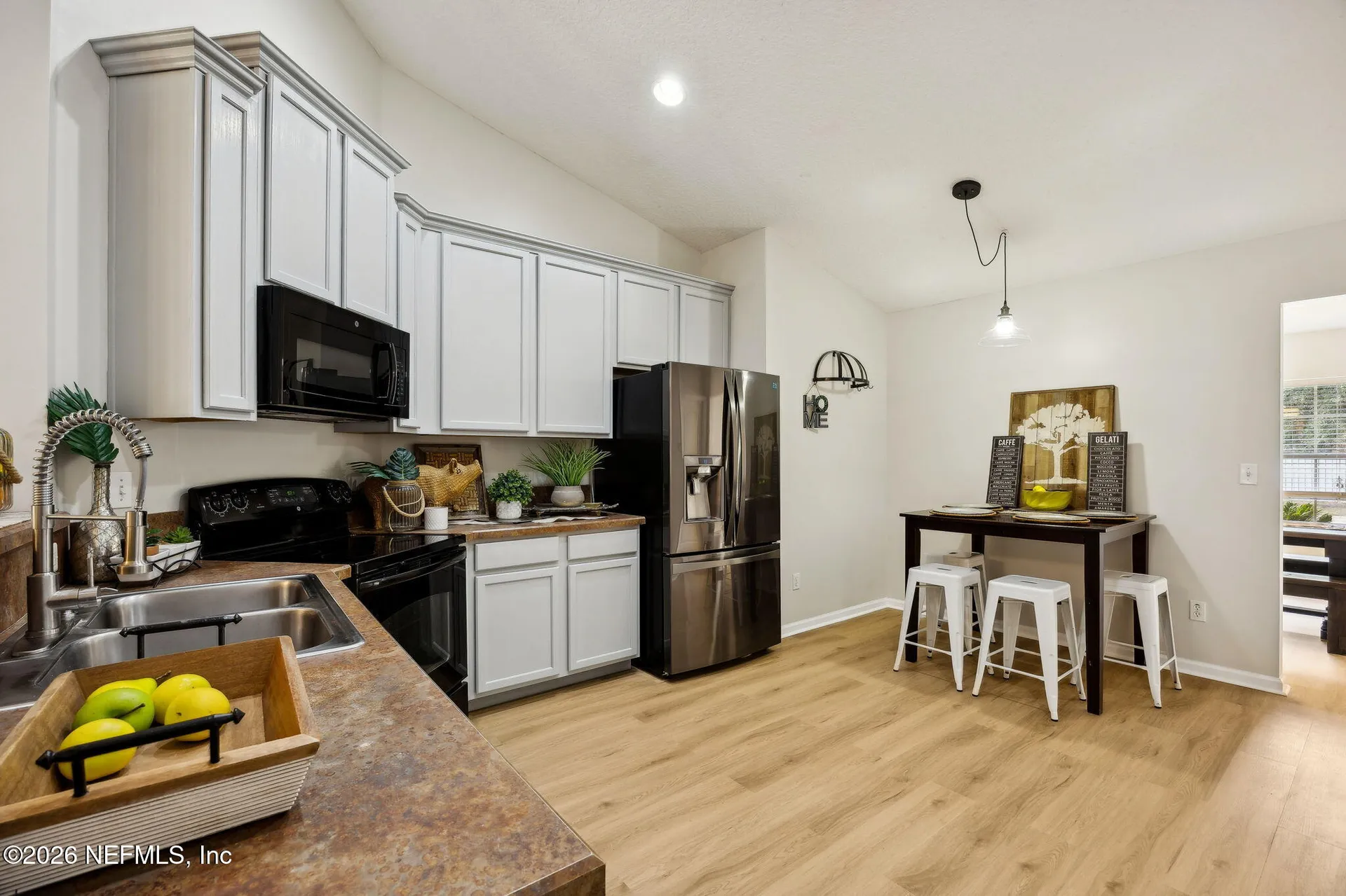 145 Fort Milton Drive Jacksonville FL 32220