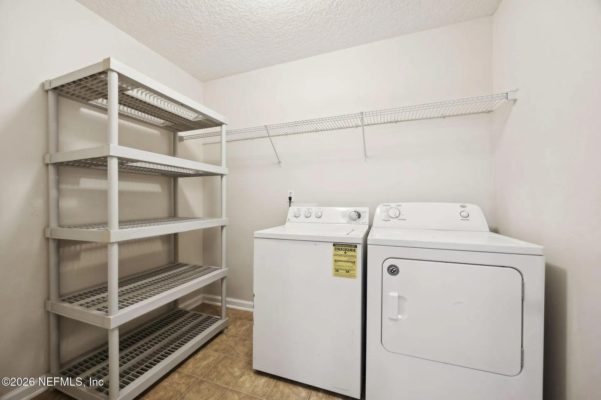 145 Fort Milton Drive Jacksonville FL 32220