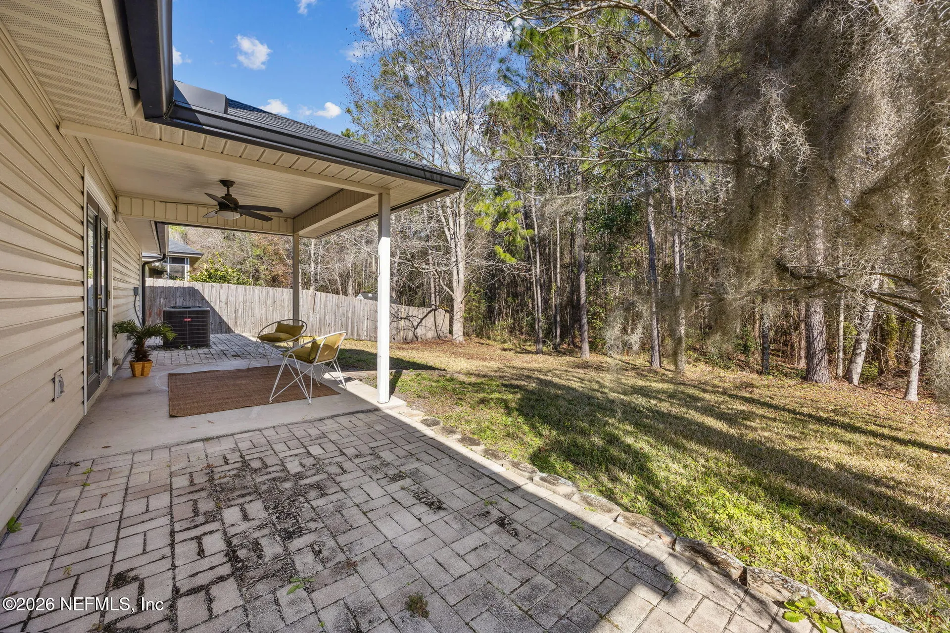 145 Fort Milton Drive Jacksonville FL 32220