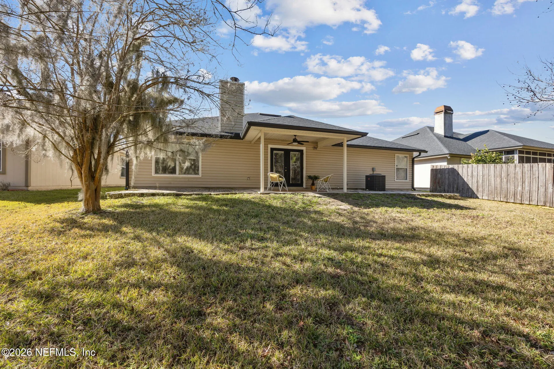 145 Fort Milton Drive Jacksonville FL 32220