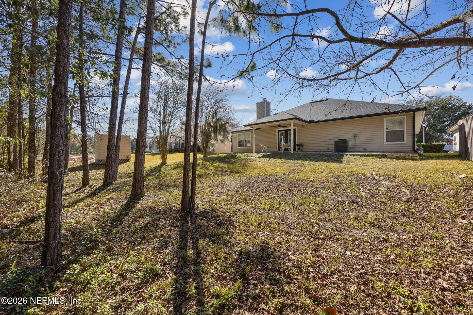 145 Fort Milton Drive Jacksonville FL 32220