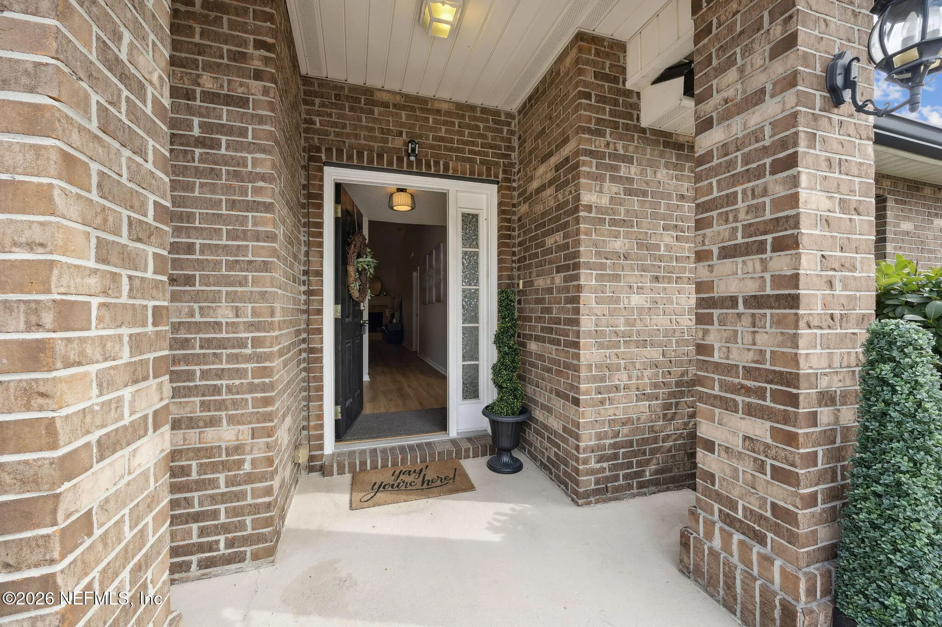 145 Fort Milton Drive Jacksonville FL 32220