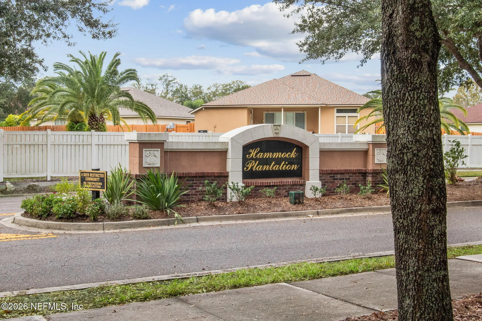 145 Fort Milton Drive Jacksonville FL 32220