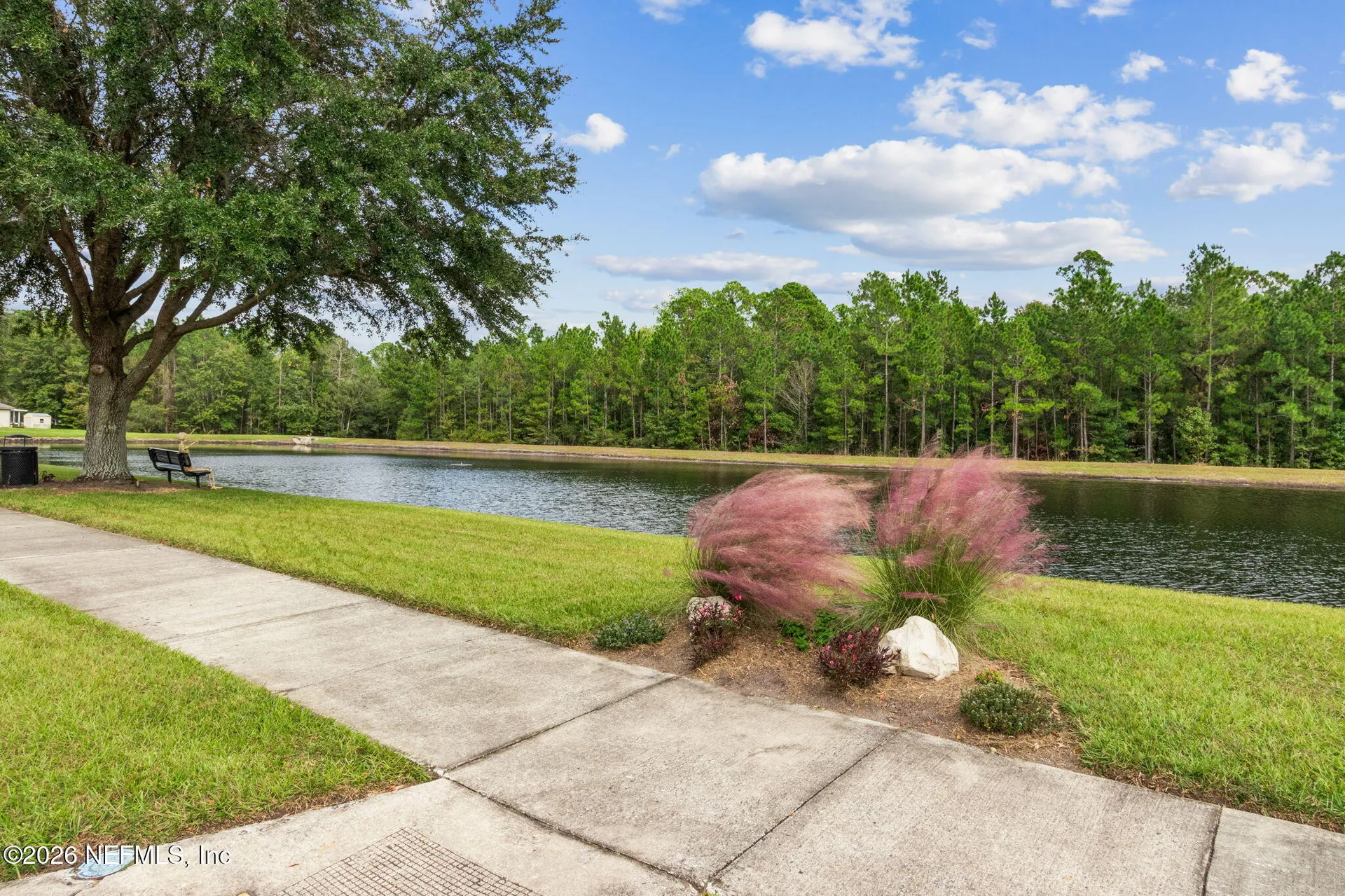 145 Fort Milton Drive Jacksonville FL 32220