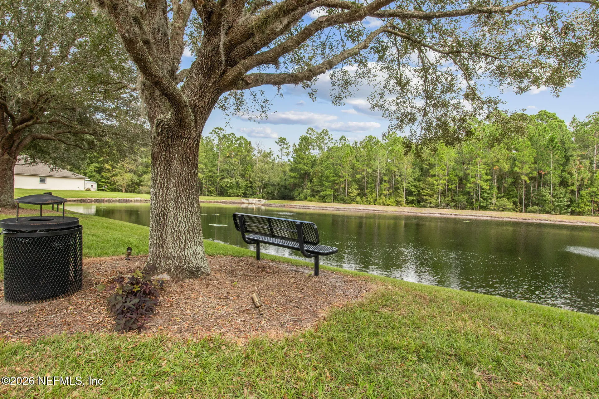 145 Fort Milton Drive Jacksonville FL 32220