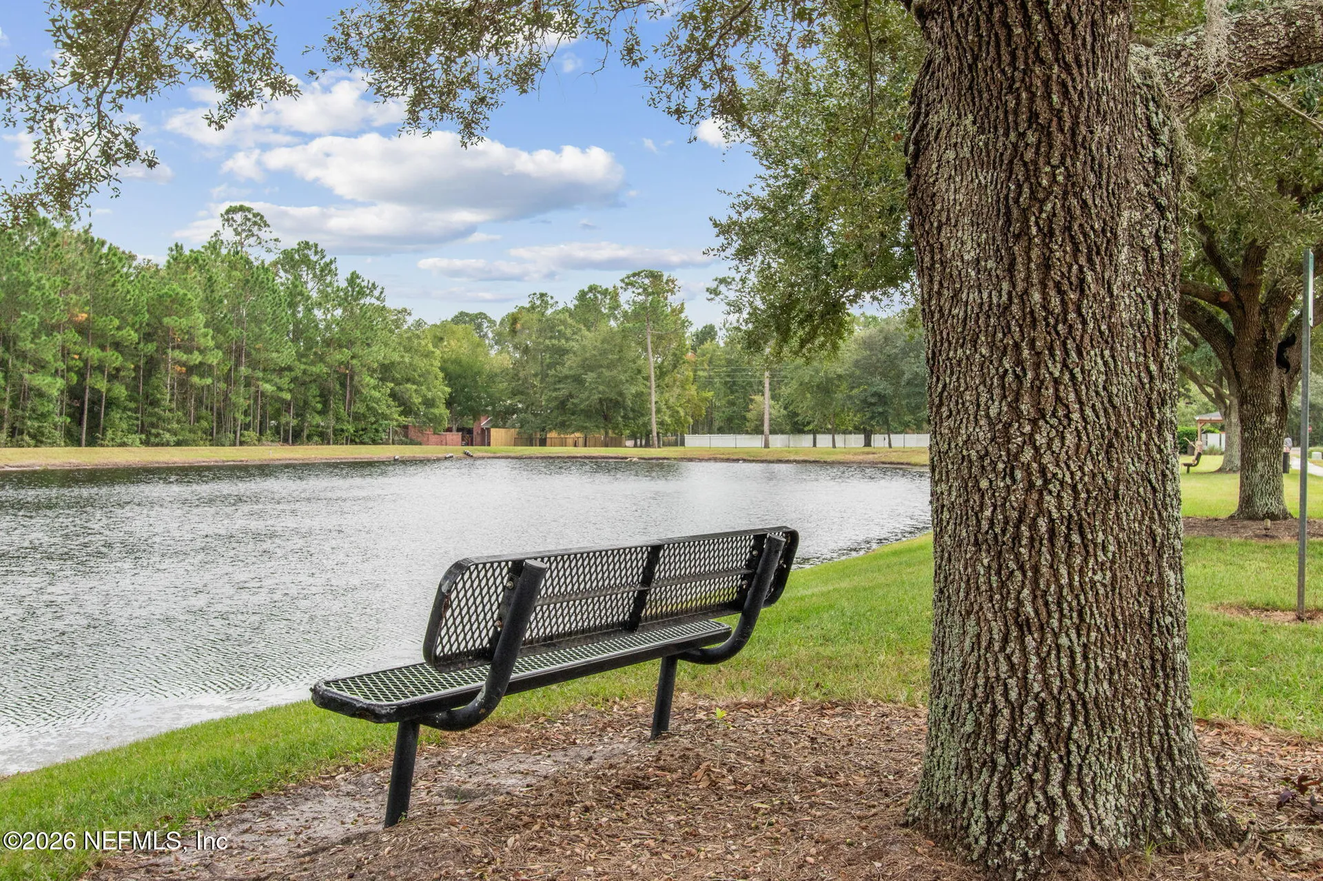 145 Fort Milton Drive Jacksonville FL 32220