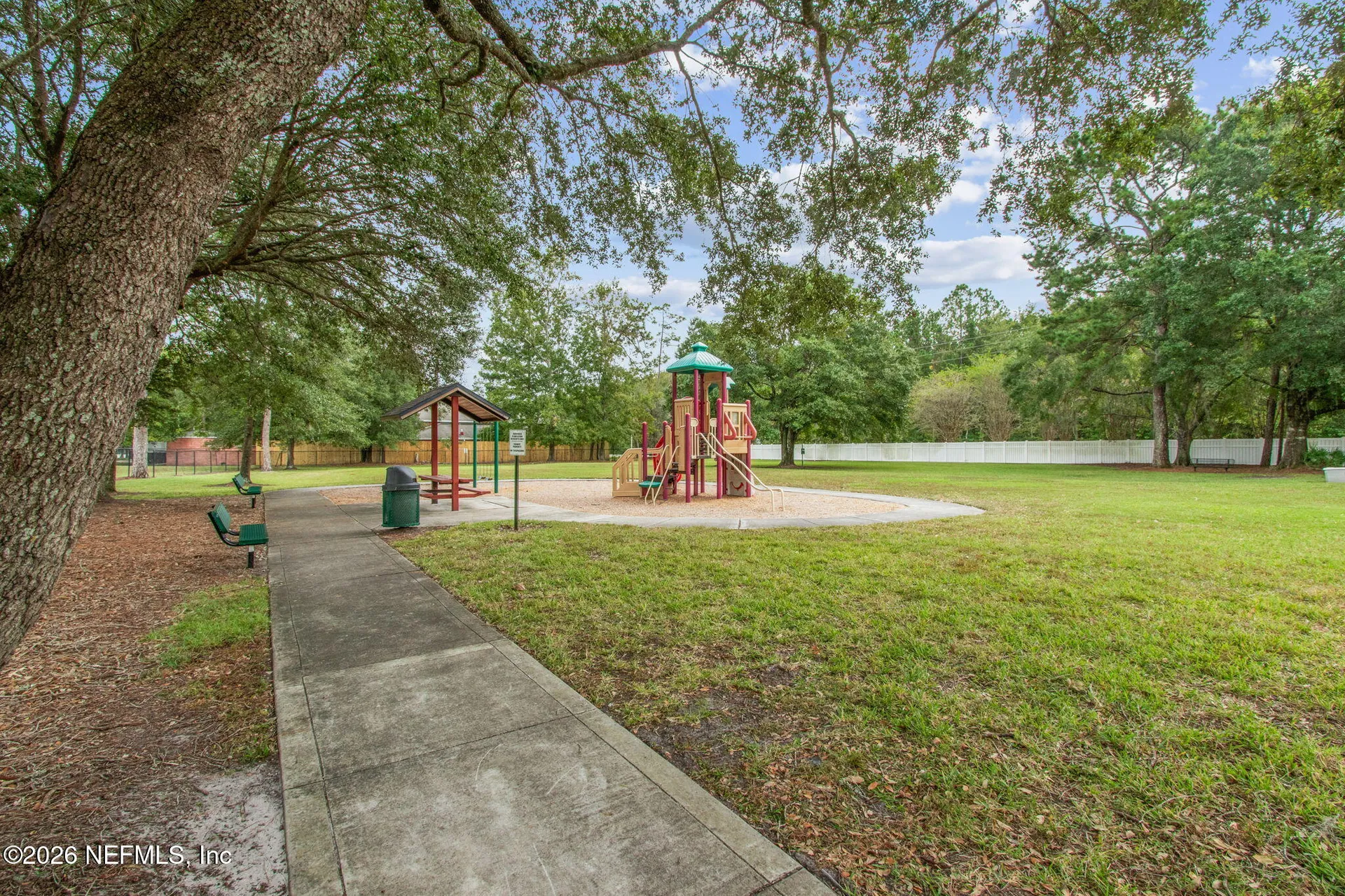 145 Fort Milton Drive Jacksonville FL 32220