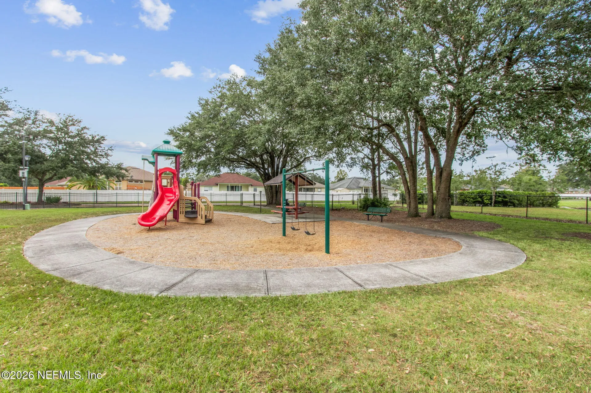 145 Fort Milton Drive Jacksonville FL 32220