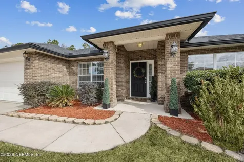 145 Fort Milton Drive Jacksonville FL 32220