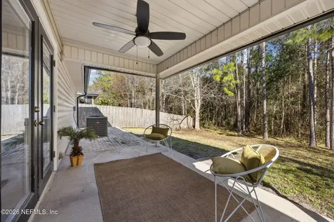 145 Fort Milton Drive Jacksonville FL 32220