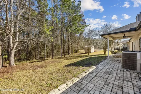 145 Fort Milton Drive Jacksonville FL 32220