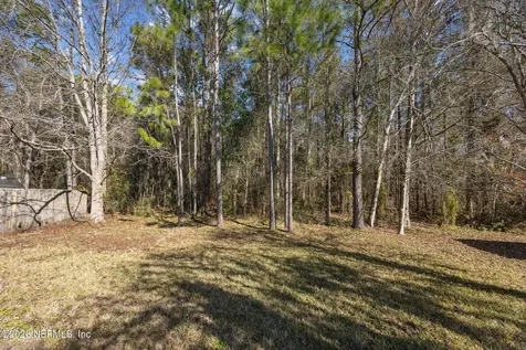 145 Fort Milton Drive Jacksonville FL 32220