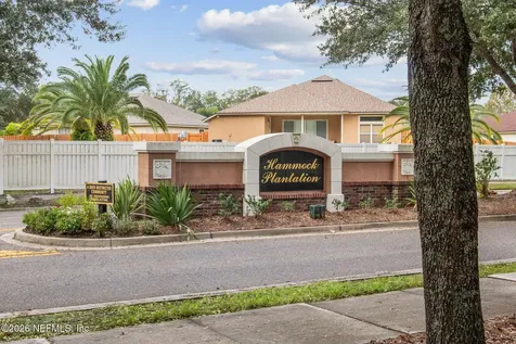 145 Fort Milton Drive Jacksonville FL 32220