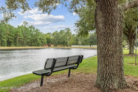 145 Fort Milton Drive Jacksonville FL 32220