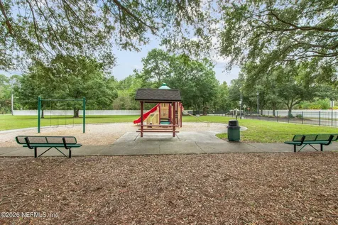 145 Fort Milton Drive Jacksonville FL 32220