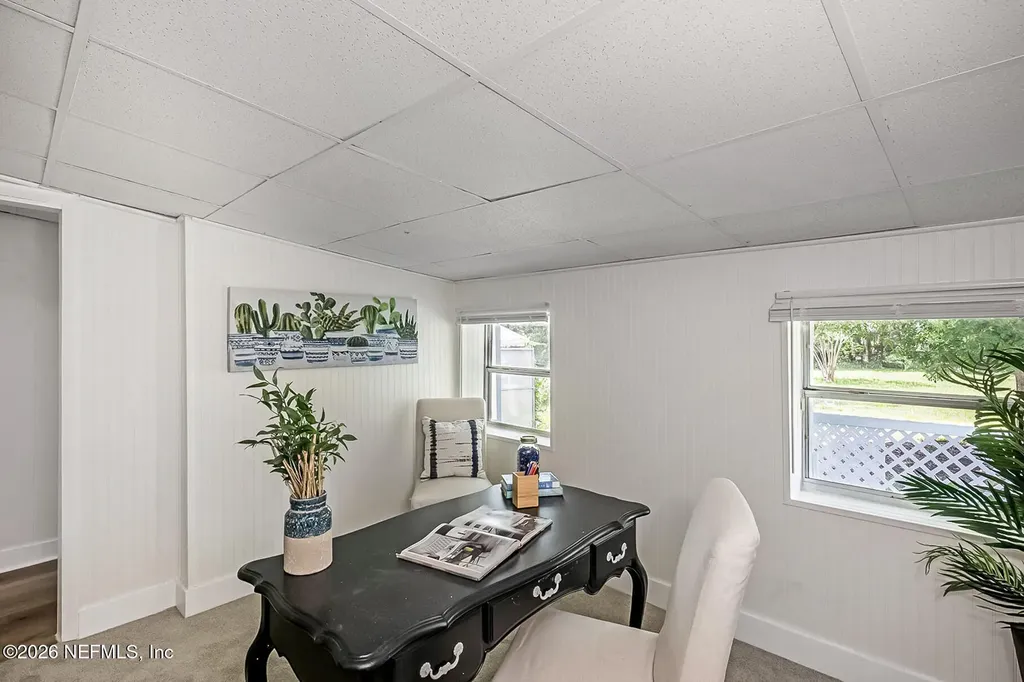 1156 Alta Vista Street Jacksonville FL 32205