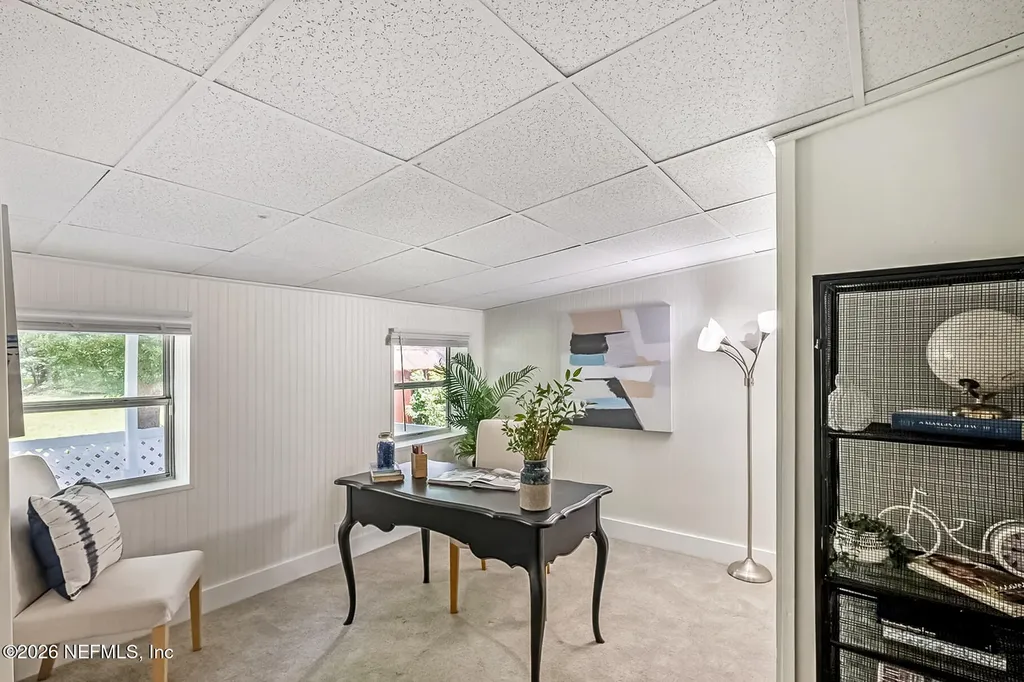1156 Alta Vista Street Jacksonville FL 32205