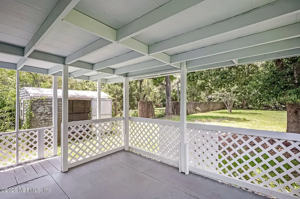 1156 Alta Vista Street Jacksonville FL 32205
