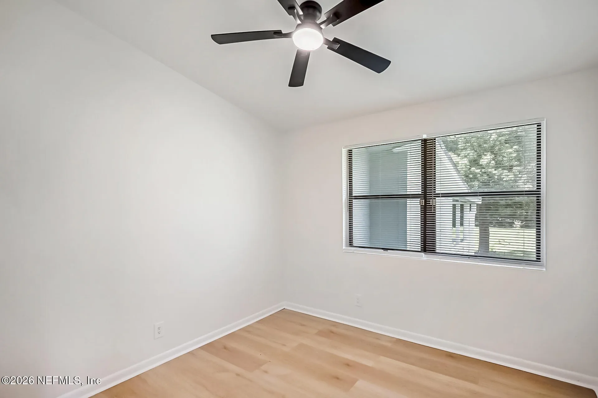 1156 Alta Vista Street Jacksonville FL 32205