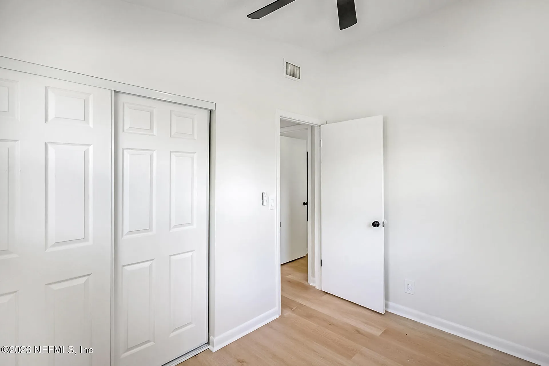 1156 Alta Vista Street Jacksonville FL 32205