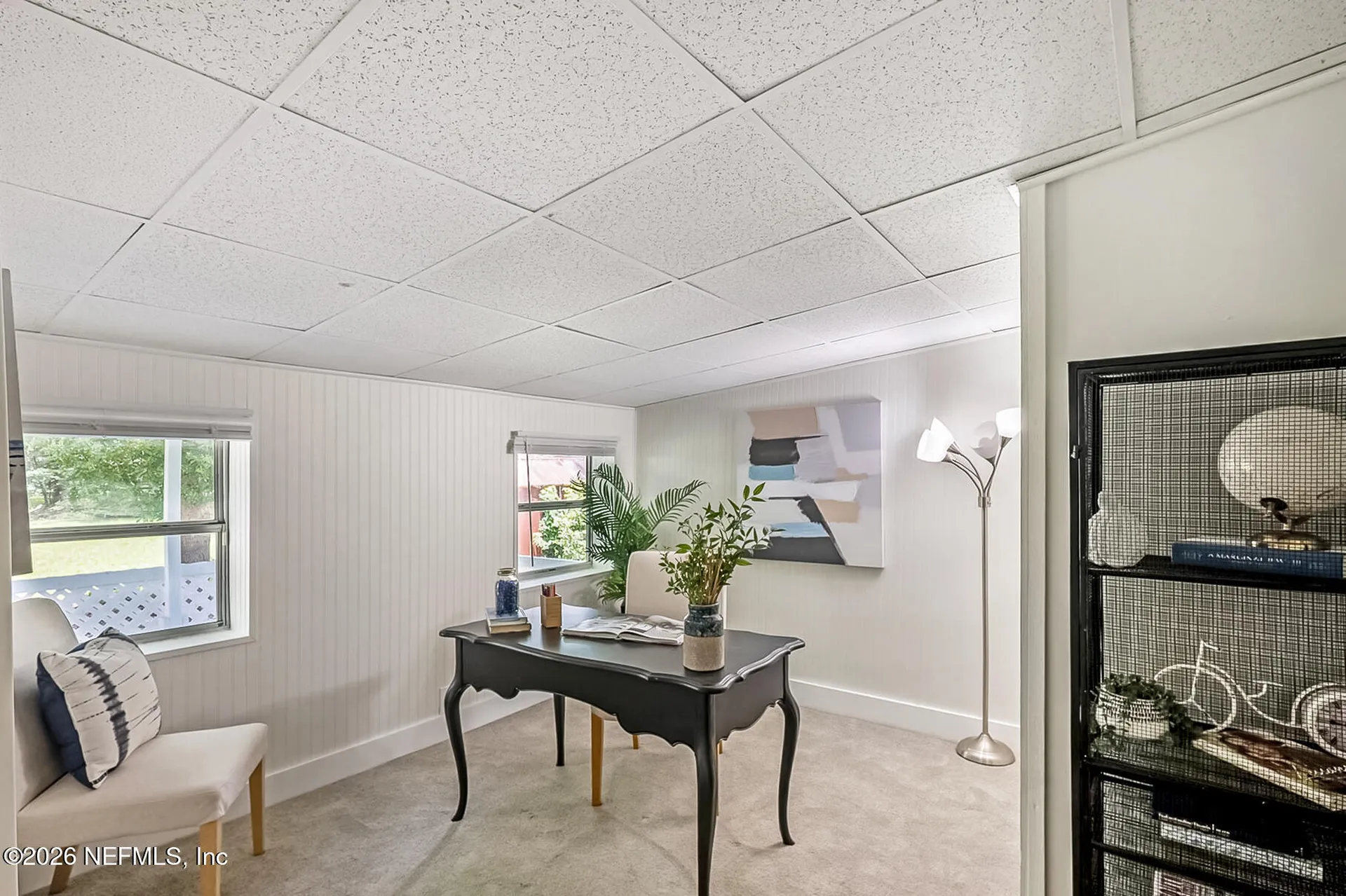 1156 Alta Vista Street Jacksonville FL 32205