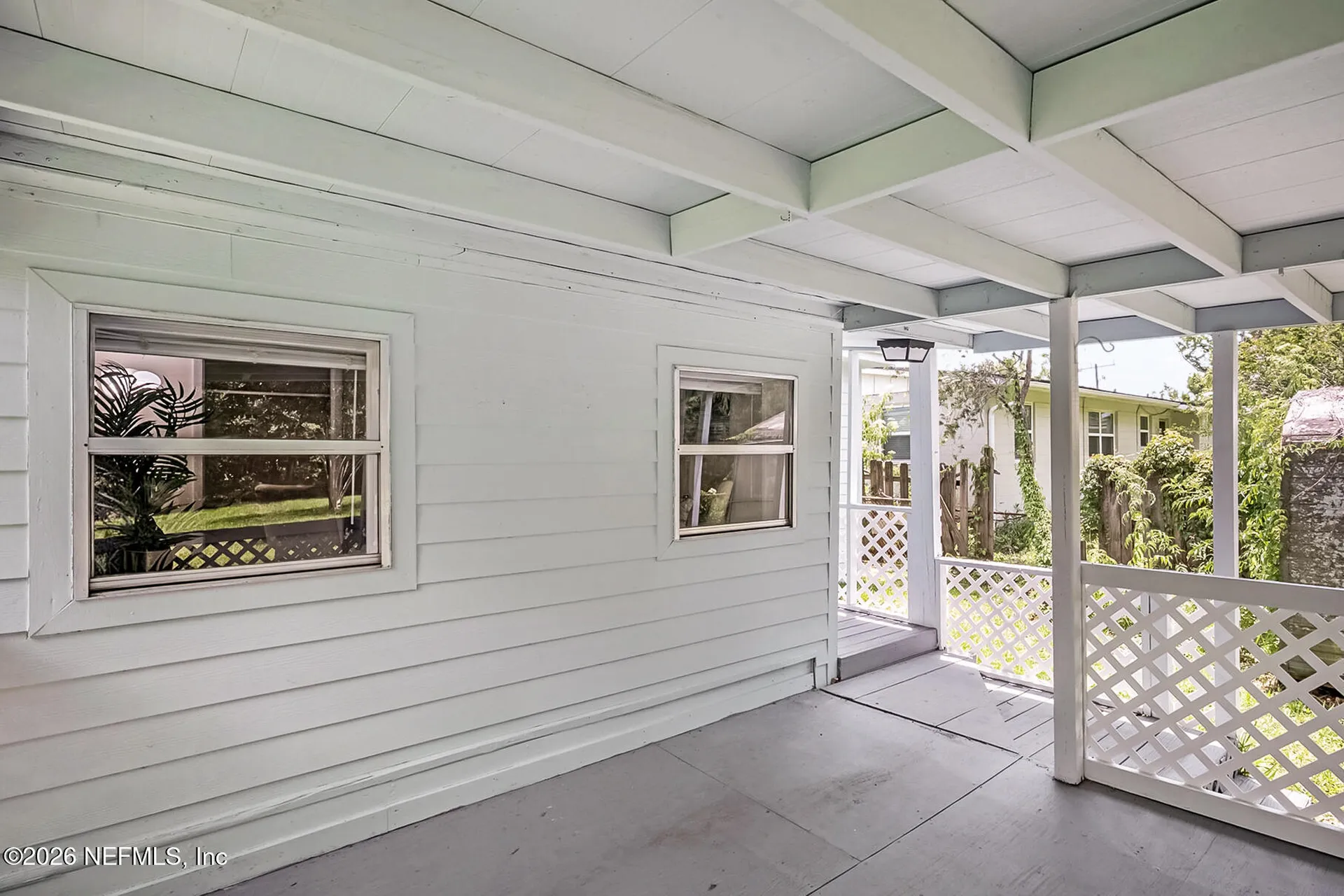 1156 Alta Vista Street Jacksonville FL 32205