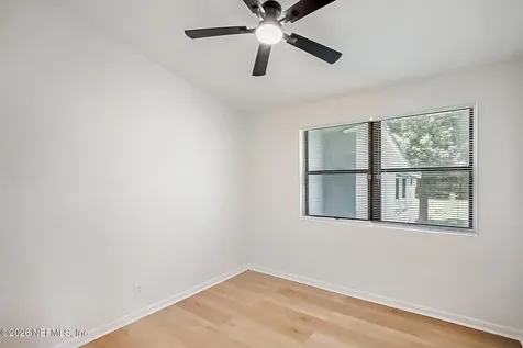 1156 Alta Vista Street Jacksonville FL 32205