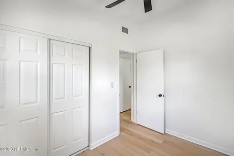 1156 Alta Vista Street Jacksonville FL 32205
