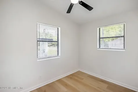 1156 Alta Vista Street Jacksonville FL 32205