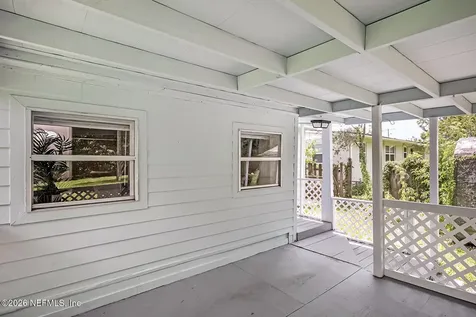1156 Alta Vista Street Jacksonville FL 32205
