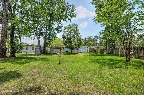 1156 Alta Vista Street Jacksonville FL 32205
