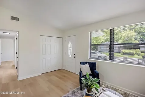 1156 Alta Vista Street Jacksonville FL 32205