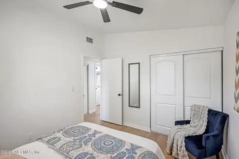 1156 Alta Vista Street Jacksonville FL 32205