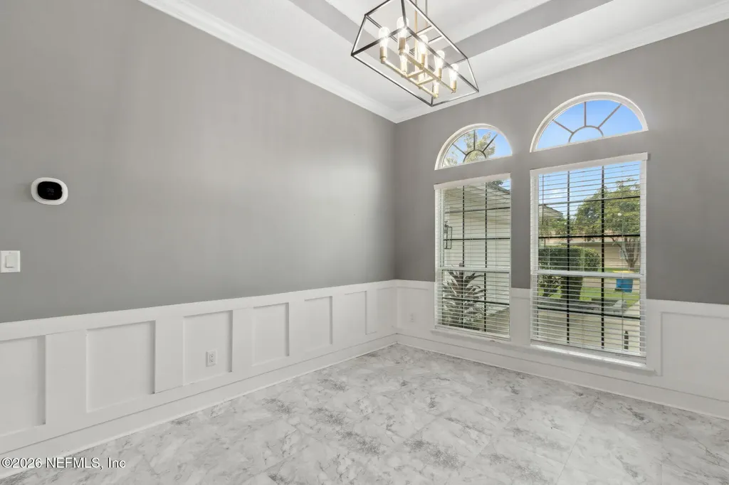 14617 Zachary Drive E Jacksonville FL 32218