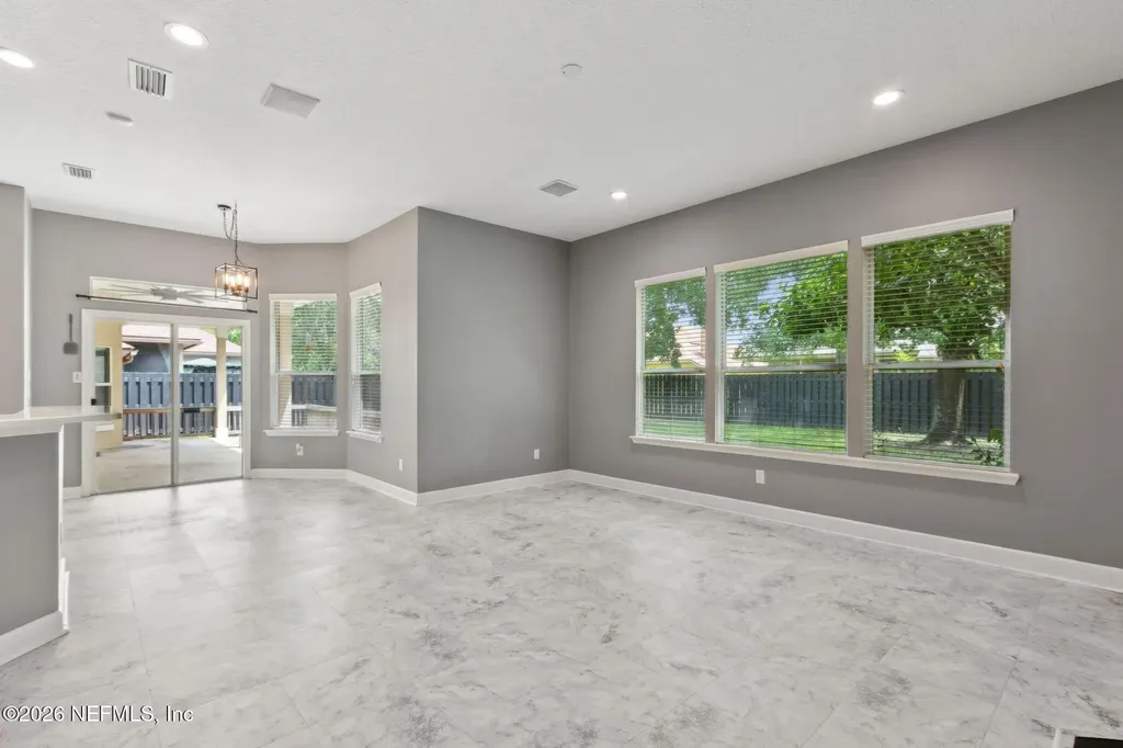 14617 Zachary Drive E Jacksonville FL 32218