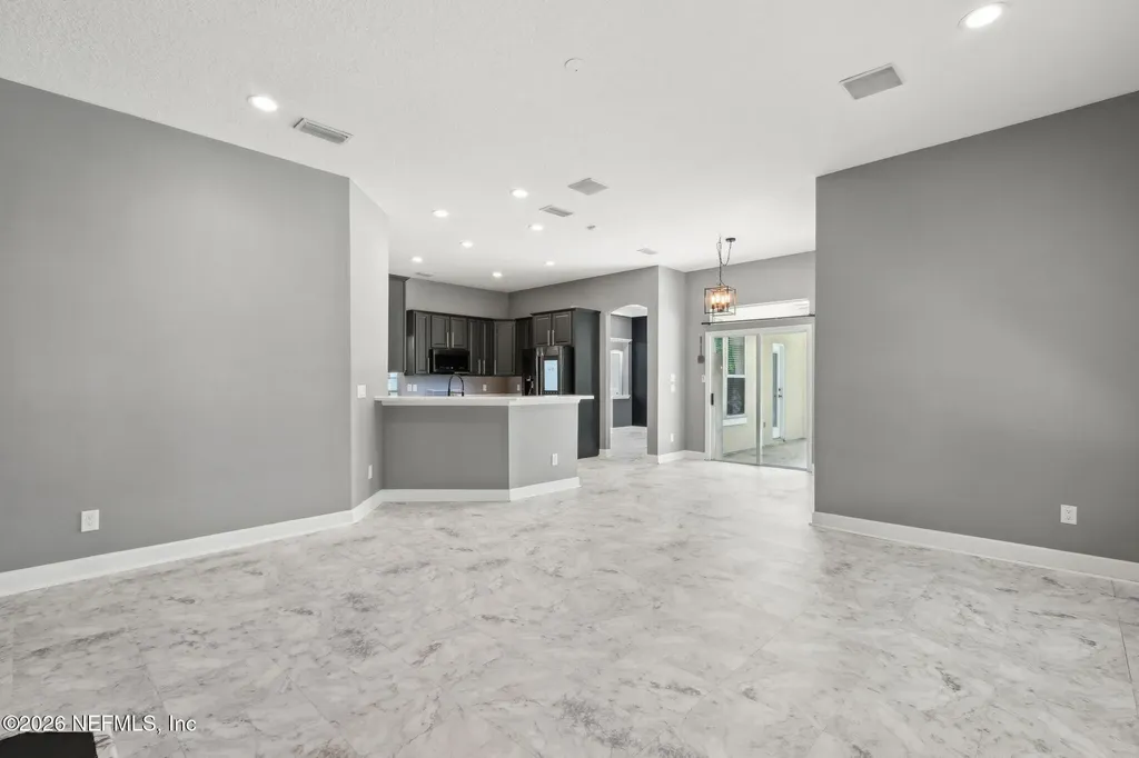 14617 Zachary Drive E Jacksonville FL 32218