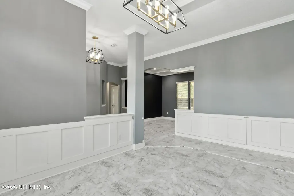 14617 Zachary Drive E Jacksonville FL 32218