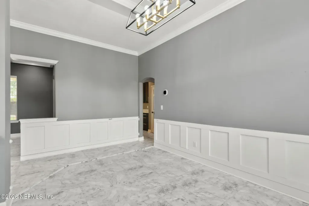14617 Zachary Drive E Jacksonville FL 32218
