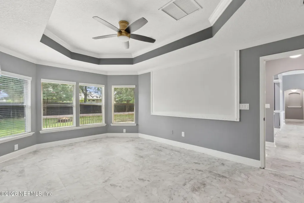 14617 Zachary Drive E Jacksonville FL 32218