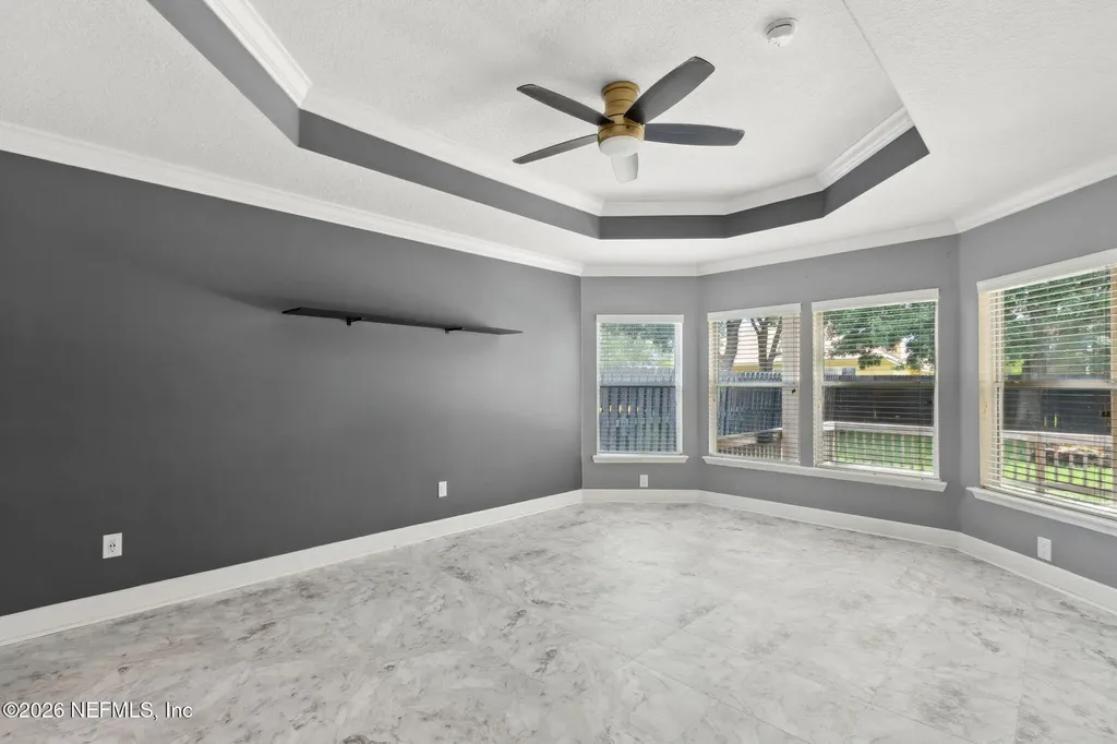14617 Zachary Drive E Jacksonville FL 32218