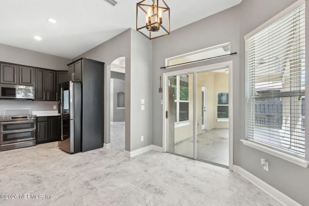 14617 Zachary Drive E Jacksonville FL 32218