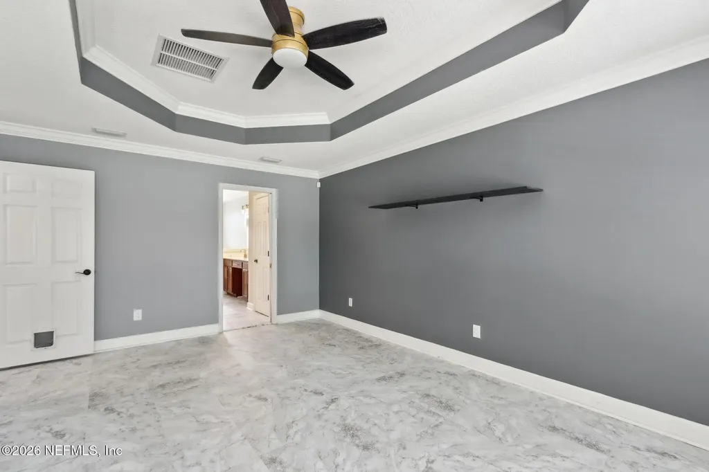 14617 Zachary Drive E Jacksonville FL 32218