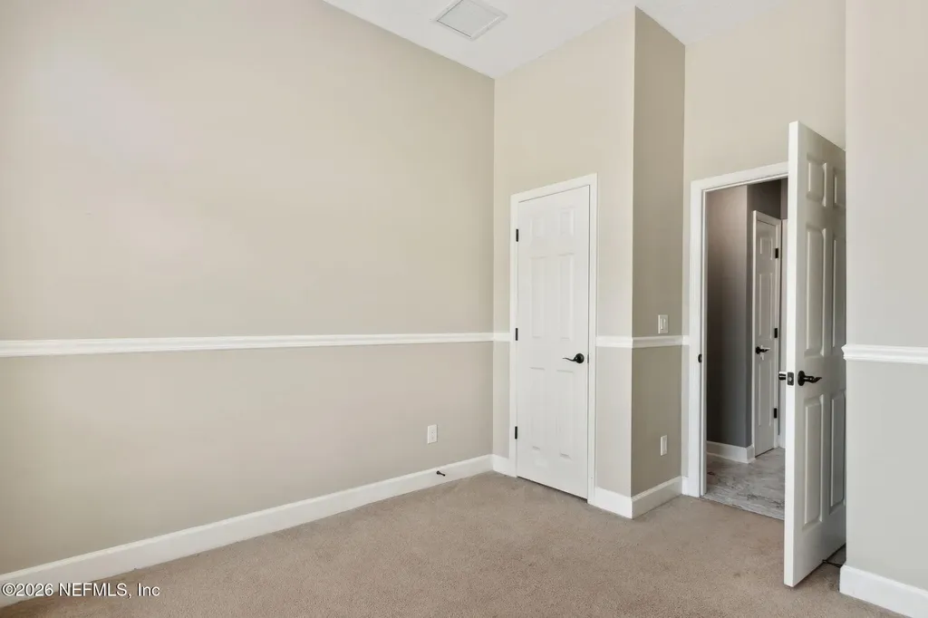 14617 Zachary Drive E Jacksonville FL 32218