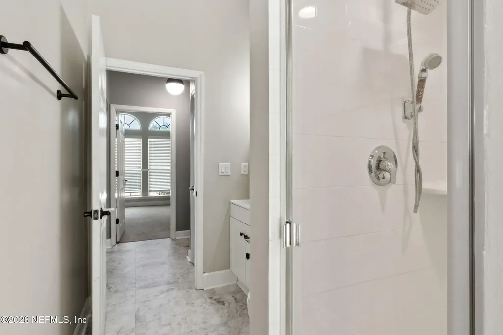14617 Zachary Drive E Jacksonville FL 32218